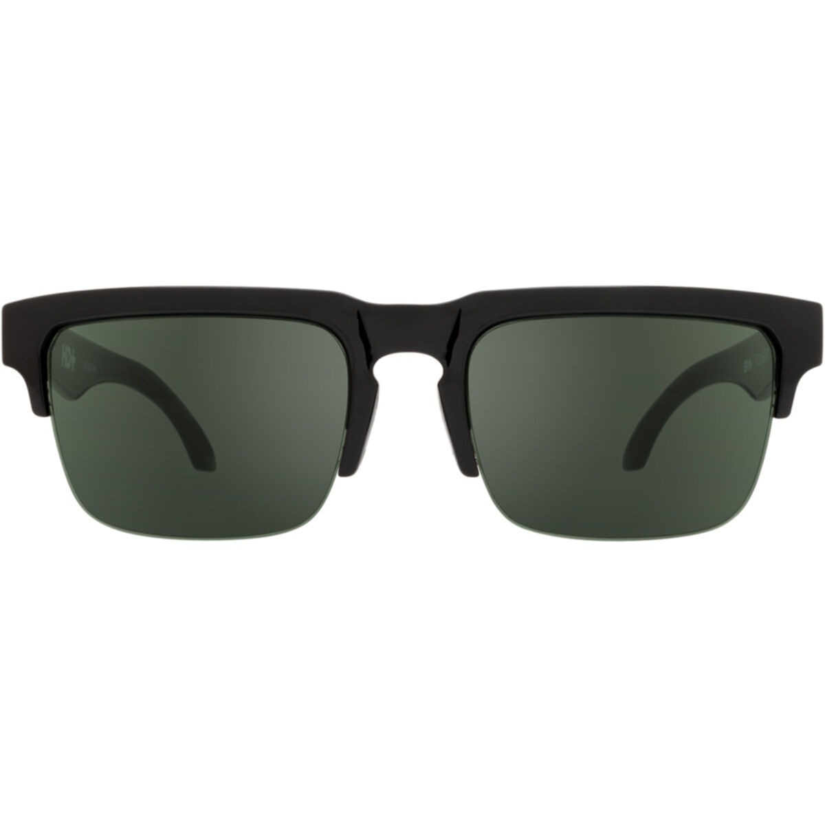 HELM 5050, Black-HD Plus Grey Green Polar, hi-res image number null